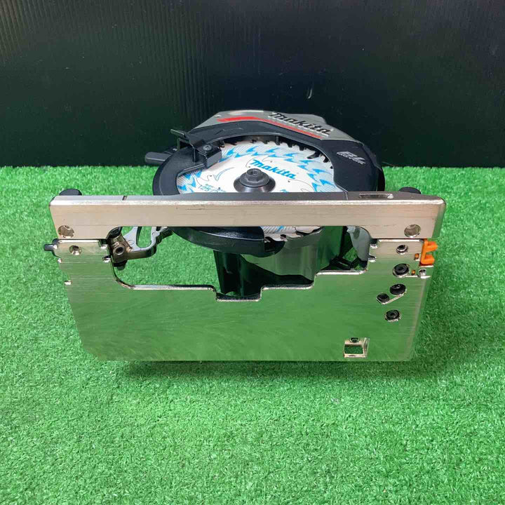 【中古美品】★マキタ(makita) コードレスマルノコ HS474DZB【岩槻店】