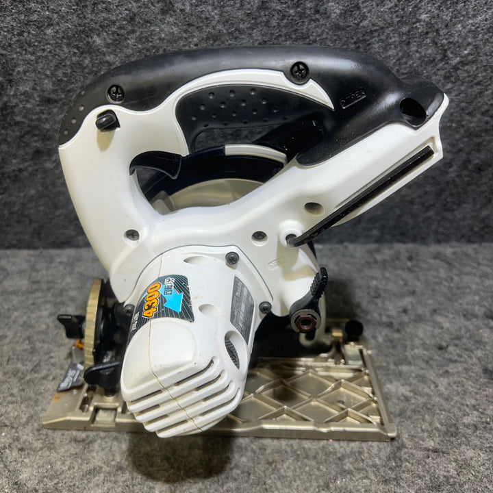 ★マキタ(makita) コードレス丸のこ SS540DZW【桶川店】