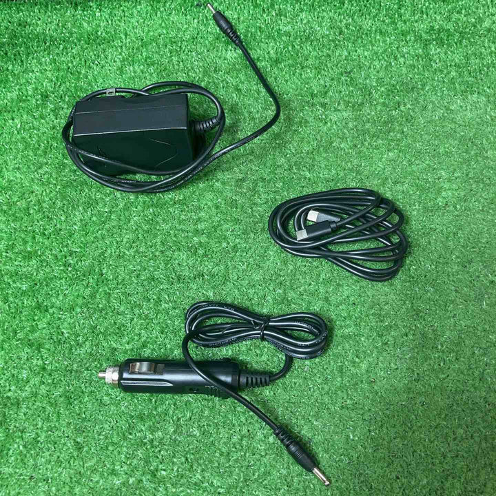 HOMDOX ホムドックス ポータブル電源 BS300S【岩槻店】