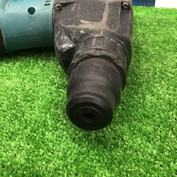 ★マキタ(makita) コードレスハンマドリル HR244DRGX【草加店】