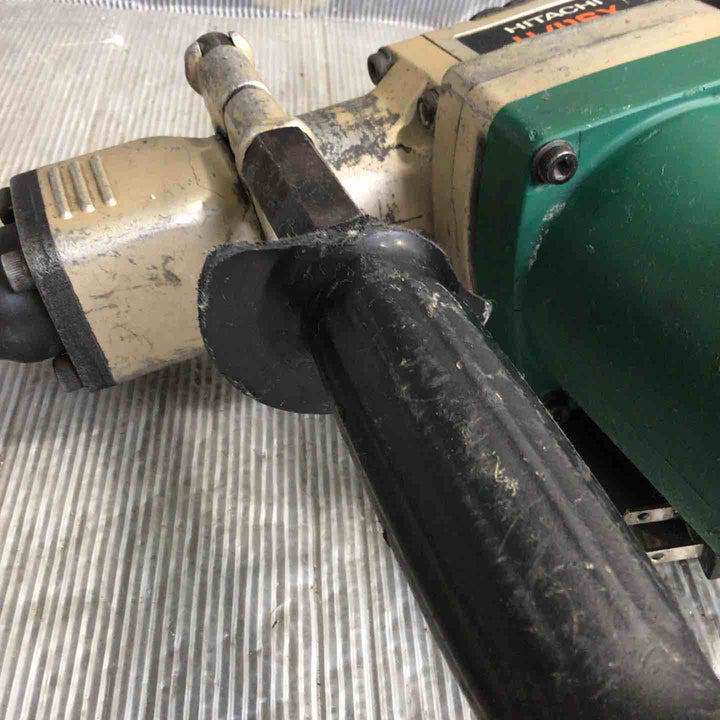 【中古】HITACHI(日立) 電動ハンマ H41SX【草加店】