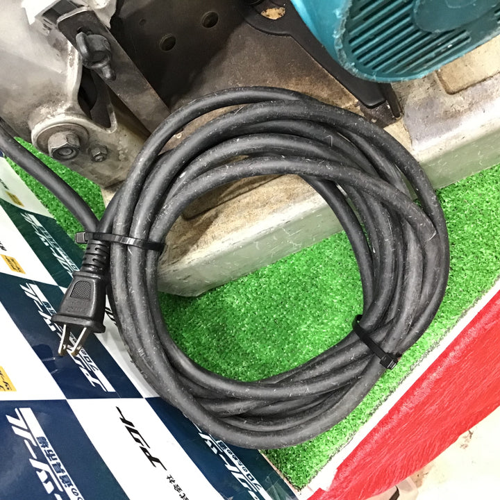 ☆マキタ(makita) 355mm高速切断機 LW1401【草加店】