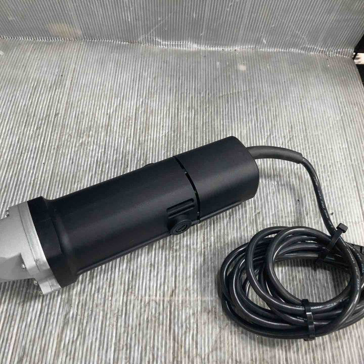 【中古】日本精密機械 リューター L-JK(おそらく) <軽作業向け>【草加店】