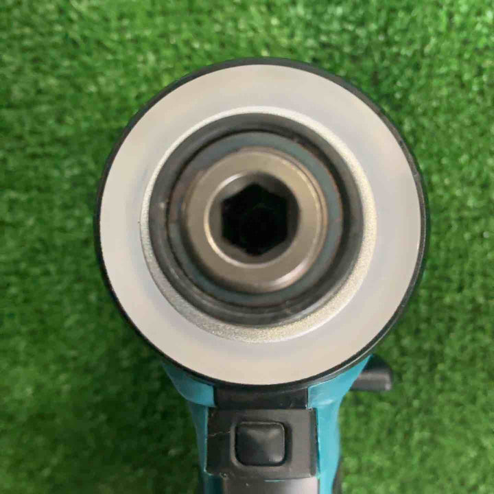 ★マキタ(makita) コードレスインパクトドライバー TD173DRGX【草加店】