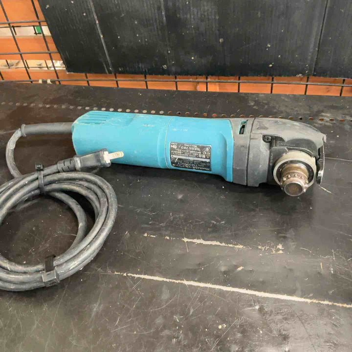 ★マキタ(makita) マルチツール TM3010CT【草加店】