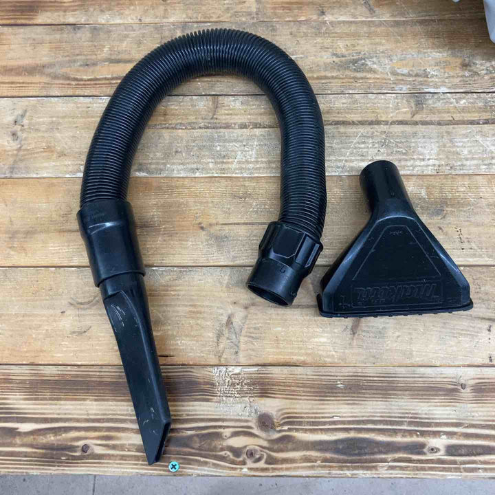 【中古品】 マキタ(makita) コードレス集じん機 乾湿両用 VC750DZ 【東大和店】