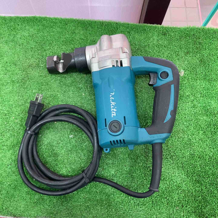 ◇マキタ(makita) ニブラ JN3201【草加店】