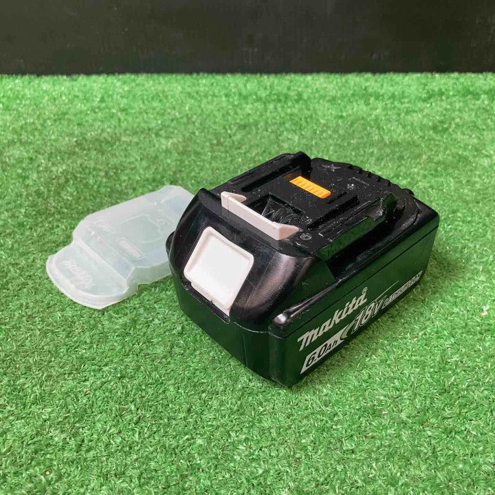 ★マキタ(makita) コードレスタッカ ST421DRG【岩槻店】