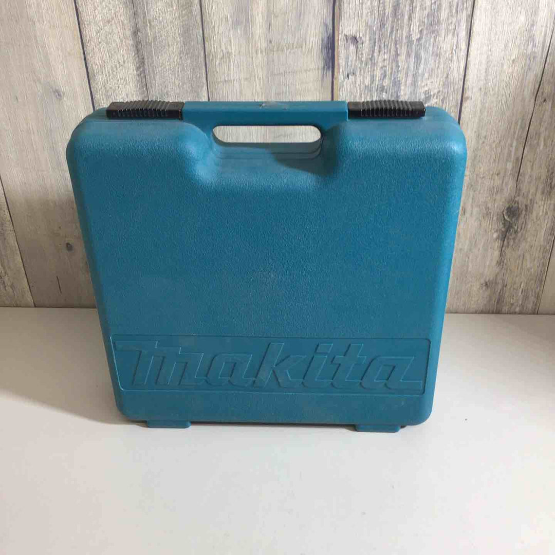 ◇マキタ(makita) 常圧エアタッカ 10mm AT1025AK【戸田店】