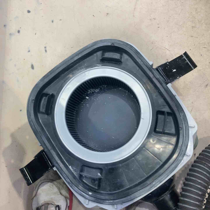 ★マキタ(makita) 粉じん専用 コードレス集じん機 VC867DZ【町田店】