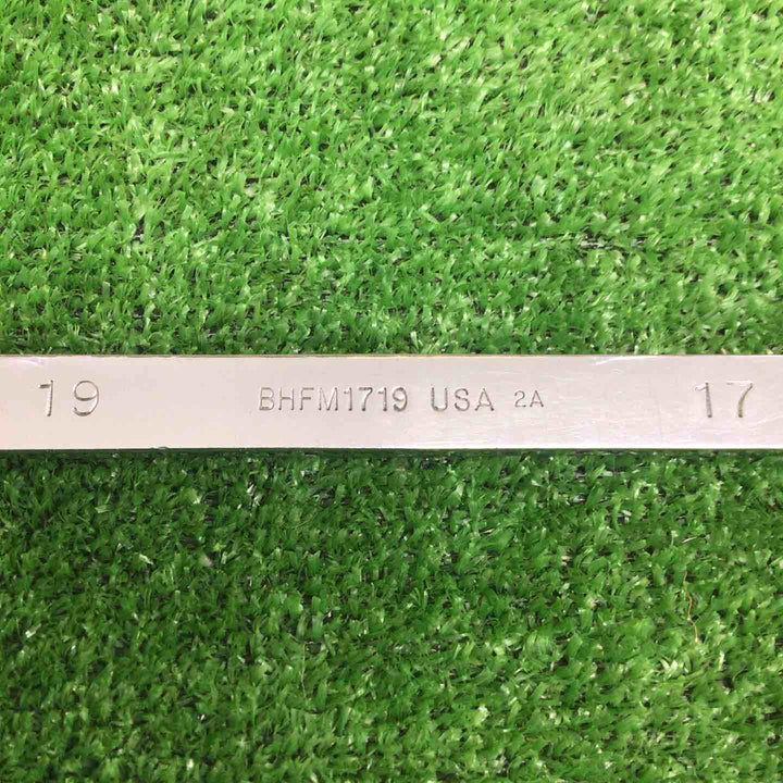 【現状品】 マックツール/MACTOOLS メトリックハイパフォーマンスフラットメガネレンチ BHFM1719 【鴻巣店】