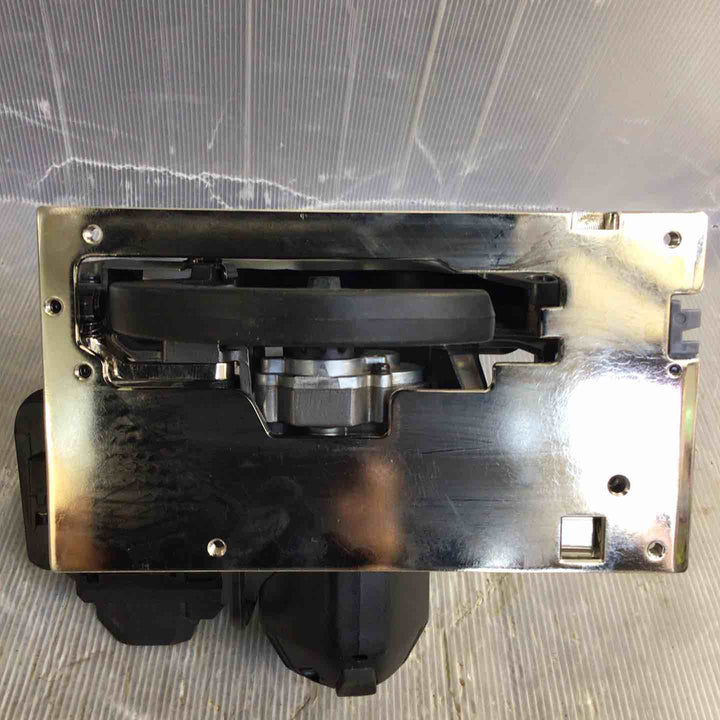 ★ハイコーキ(HIKOKI ※旧:日立工機) コードレス丸のこ C3605DA(SK)(NNB)【草加店】