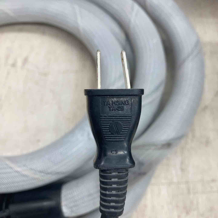 ★マキタ(makita) 集じん機 乾式 VC0830【川越店】