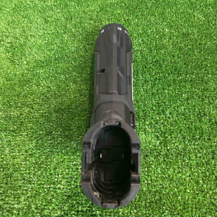 ★マキタ(makita) コードレスペンドリルドライバー DF012DZB【草加店】