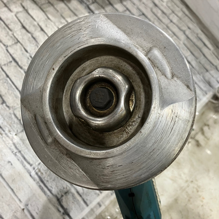 【店頭受取り限定】◇マキタ(makita) コードレス草刈機  MUR191LDZ【川口店】