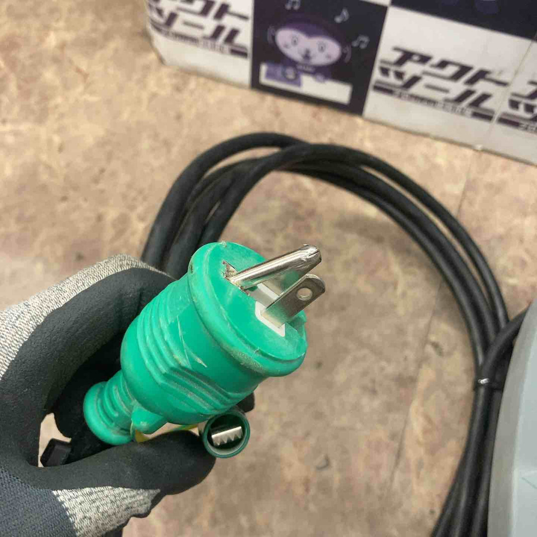 ★マキタ(makita) 集じん機 乾式 VC0830【所沢店】