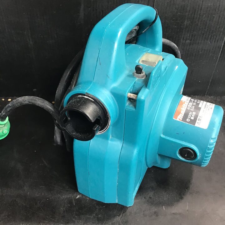 ★マキタ(makita) 集じん機 乾式 450(P)【草加店】