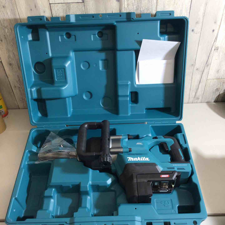 ★マキタ(makita) コードレスインパクトレンチ TW010GZK【戸田店】