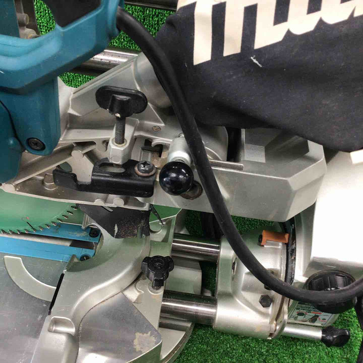 ★マキタ(makita) スライドマルノコ LS0717FL【川崎店】