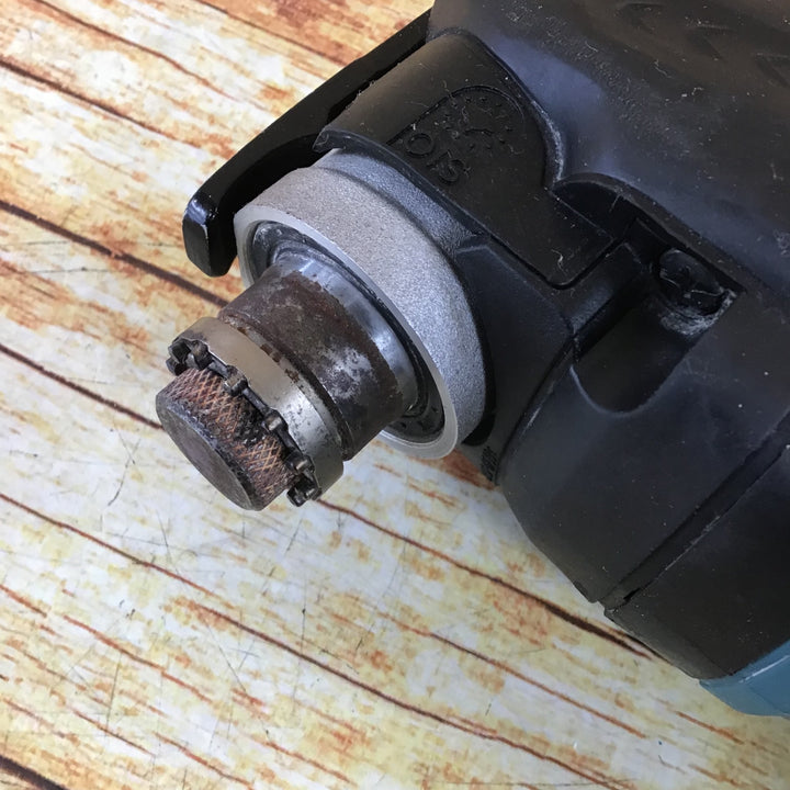 ★マキタ(makita) マルチツール TM3010CT【川崎店】
