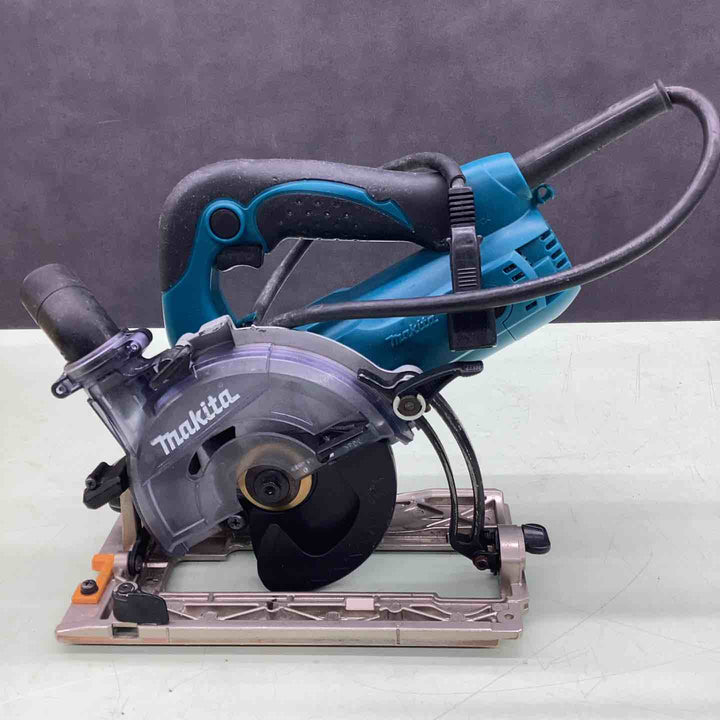 ★マキタ(makita) 防じん丸のこ KS5200FX【越谷店】