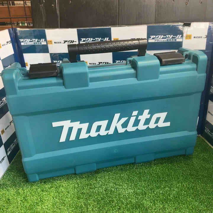★マキタ(makita) コードレスハンマドリル HR166DSMX【草加店】