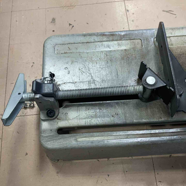 【中古】マキタ(makita) 切断機 LW1401【草加店】