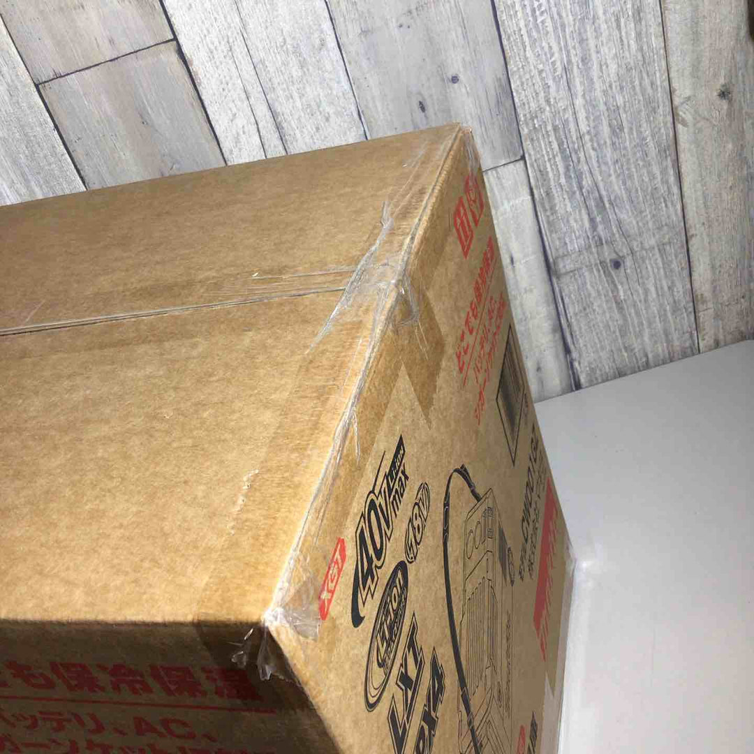 ★マキタ(makita) コードレス冷温庫 CW001GZ【戸田店】