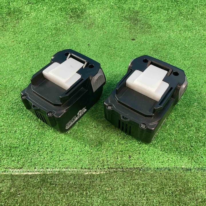 ★マックス(MAX) 鉄筋結束機 ツインタイア RB-610T-B2C/1450A【岩槻店】