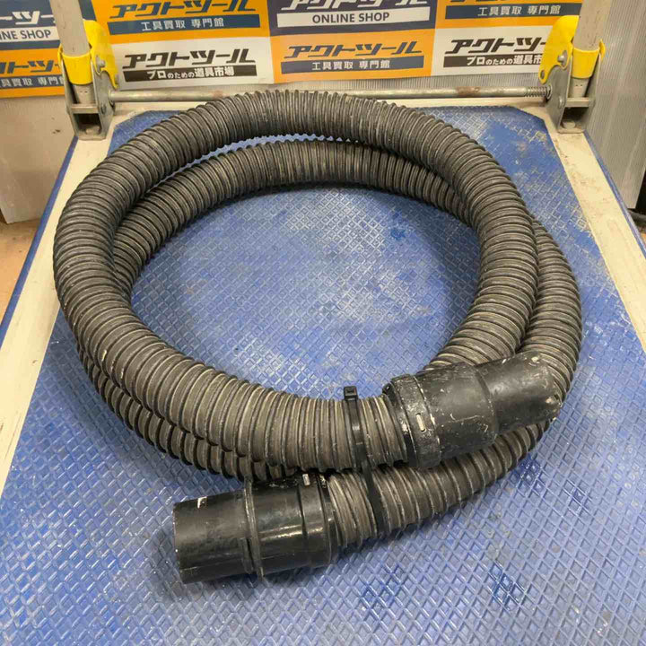 マキタ 集じん機 乾湿両用 25L 438【草加店】