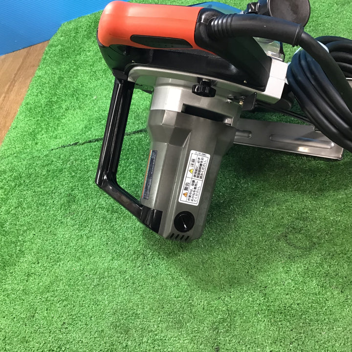 新ダイワ 防塵カッター B18N2【岩槻店】