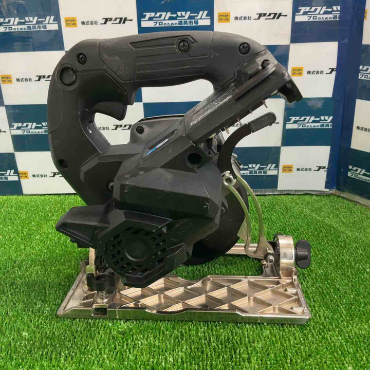 ★マキタ(makita) コードレスマルノコ HS005GZB【草加店】