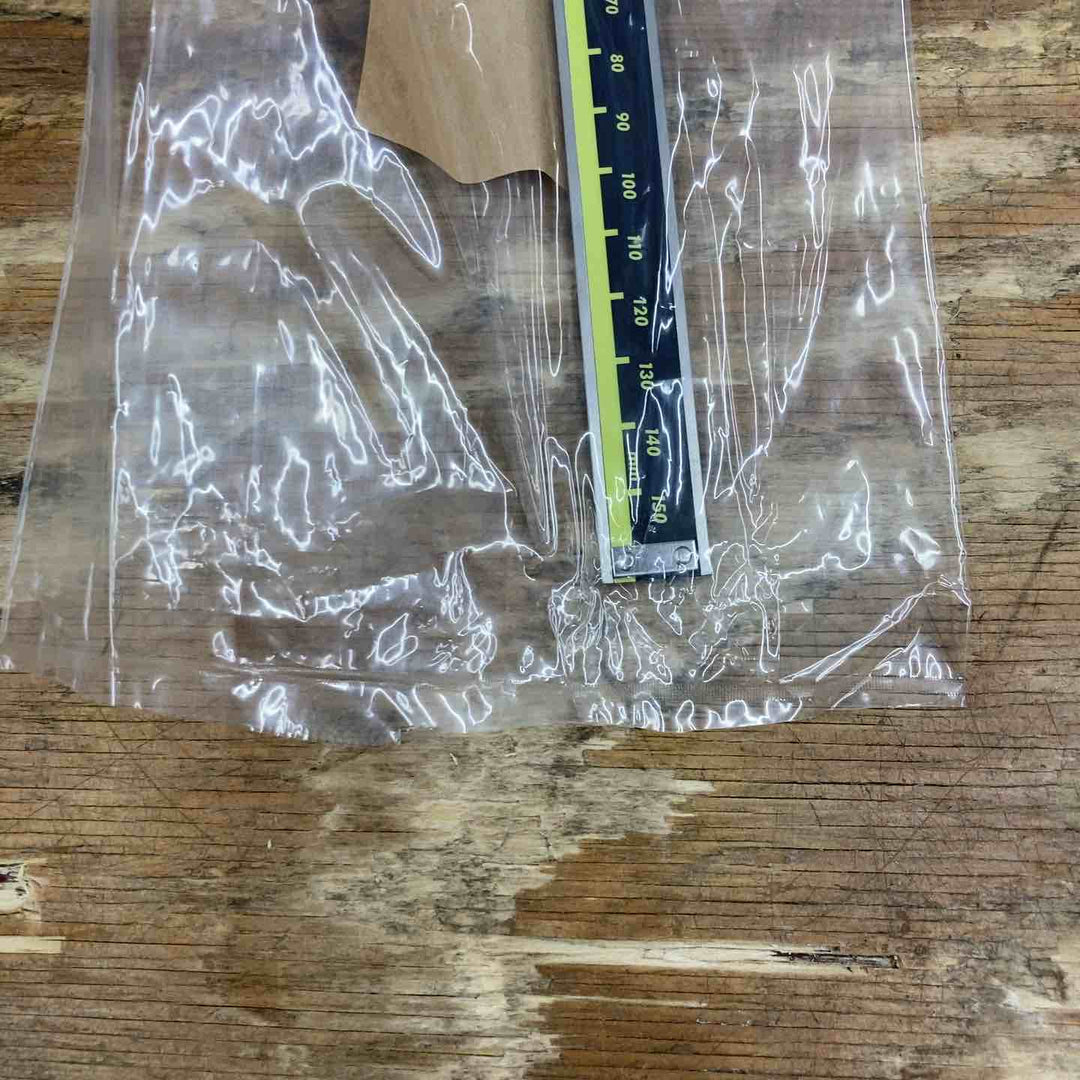 ▼Mitutoyo ミツトヨ ABSデジマチックデプスゲージ 571-201-30/VDS-15AX【柏店】