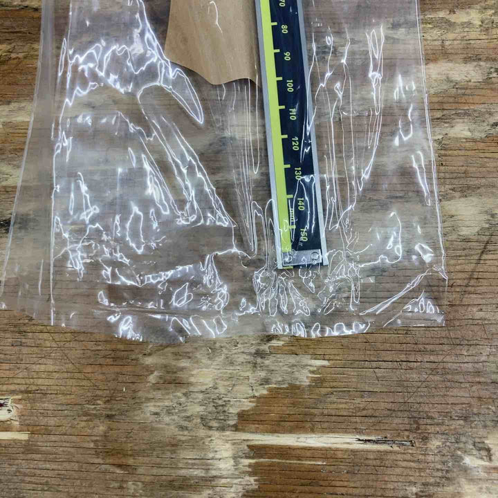 ▼Mitutoyo ミツトヨ ABSデジマチックデプスゲージ 571-201-30/VDS-15AX【柏店】