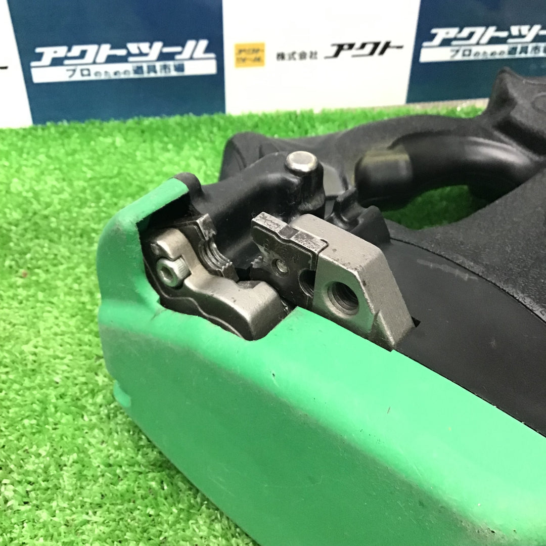 【中古品】ハイコーキ(HIKOKI ※旧:日立工機) コードレス全ネジカッター CL14DSL(NN)【草加店】