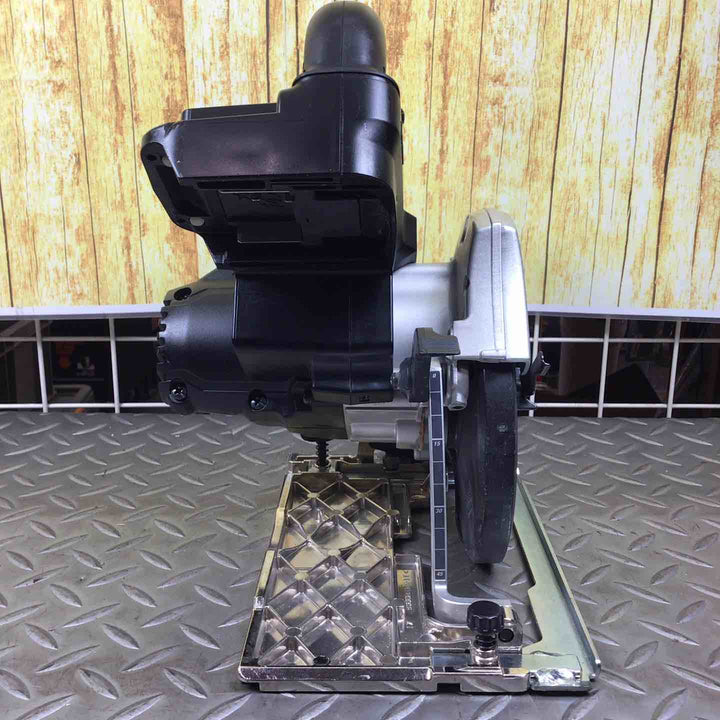 ★マキタ(makita) コードレス丸のこ HS470DZB【川崎店】