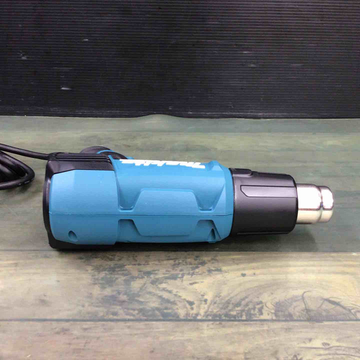 マキタ(makita) ヒートガン HG6031VK 【東大和店】