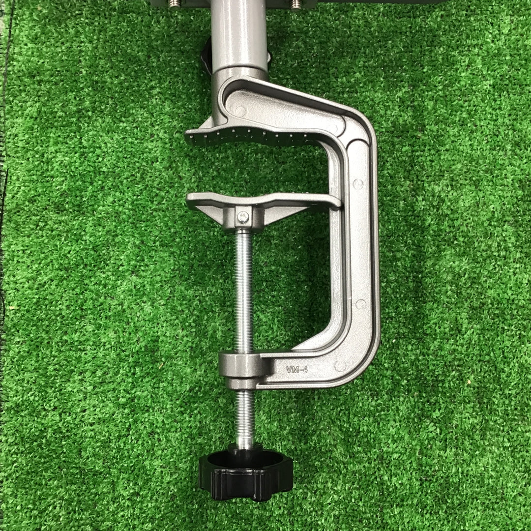 【美品中古・驚異の17,000ルーメン!】 ハタヤ HATAYA LED投光器 OHL-1005K 屋外用 【桶川店】