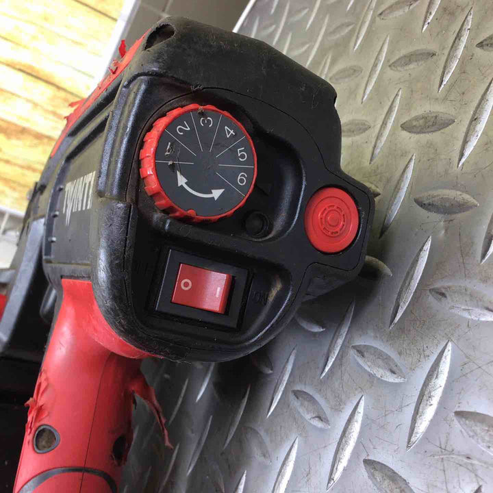 ★マックス(MAX) 鉄筋結束機 ツインタイア RB-442T-B2C/1450A【川崎店】