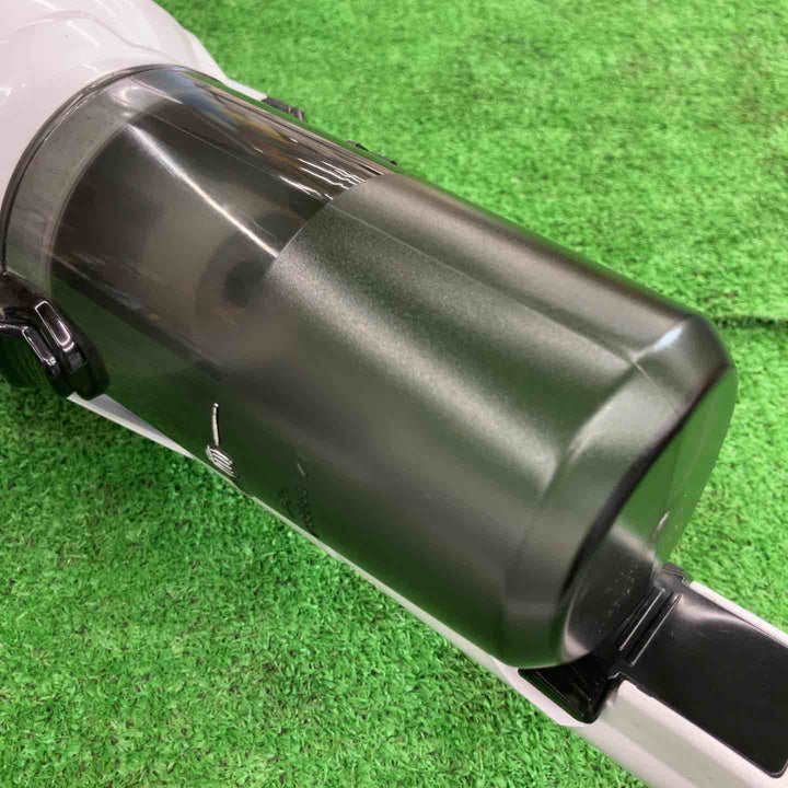 【中古品】 マキタ/makita コードレスクリーナー・CL286FDZW 【桶川店】