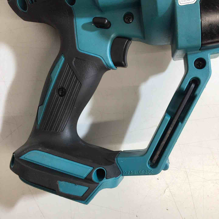 ★マキタ(makita) コードレス全ネジカッター SC102DZK【戸田店】