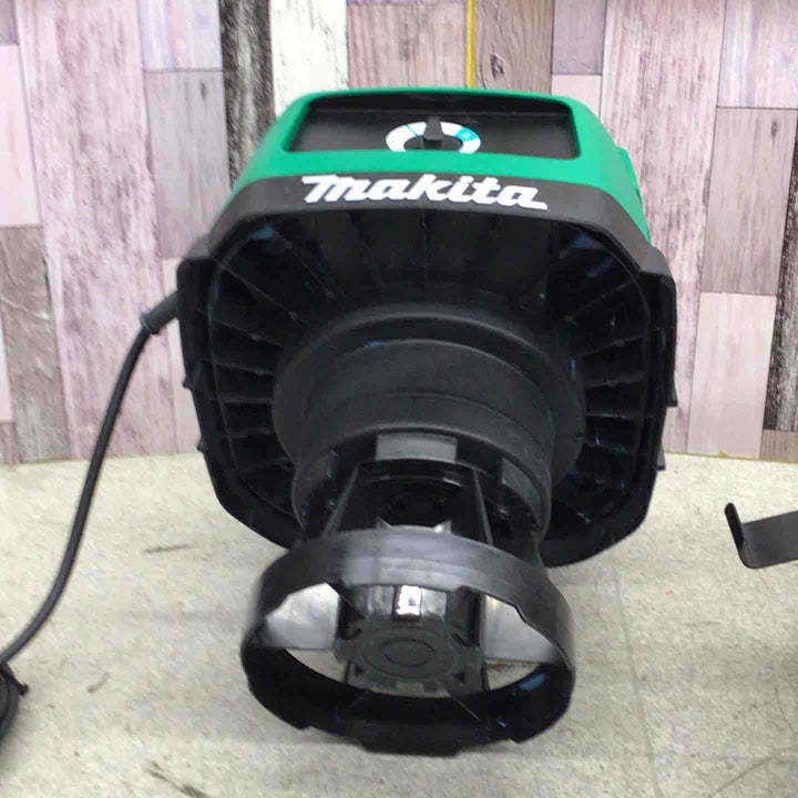 ◇マキタ(makita)  集じん機 M442【八潮店】