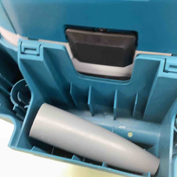 ★マキタ(makita) 乾式専用 コードレス集じん機 VC866DZ【越谷店】