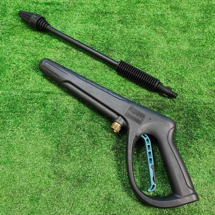 【店頭受取り限定】〇マキタ(makita) 高圧洗浄機 MHW0820【岩槻店】