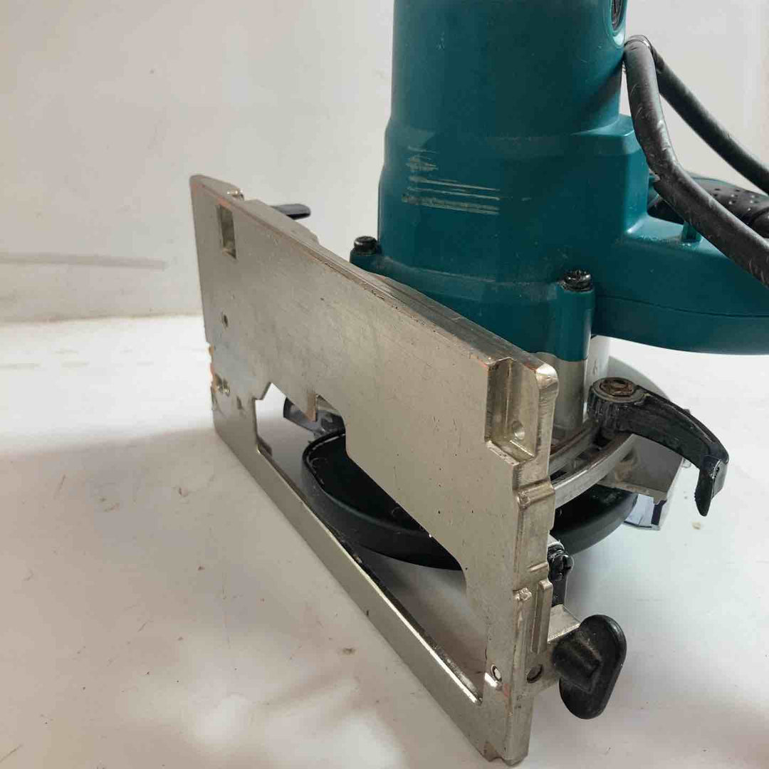 ★マキタ(makita) 防じん丸のこ KS5000FX【川崎店】