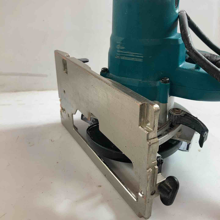 ★マキタ(makita) 防じん丸のこ KS5000FX【川崎店】