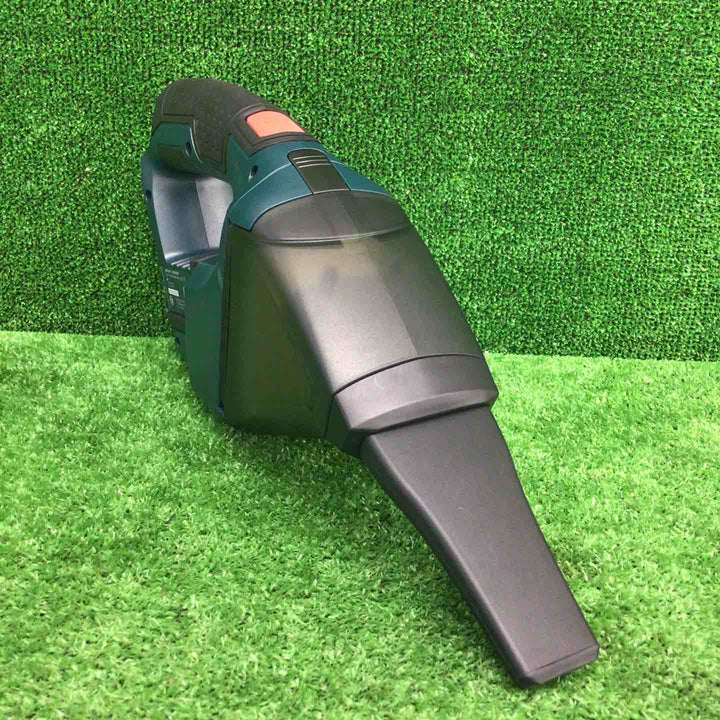 【中古品】 ボッシュ/BOSCH コードレスクリーナーGAS10.8V-LI 【鴻巣店】