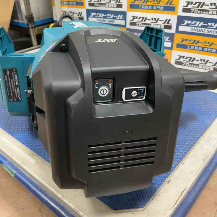 【店頭受取り限定】★マキタ(makita) 充電式ハンマ HM004GZ【草加店】