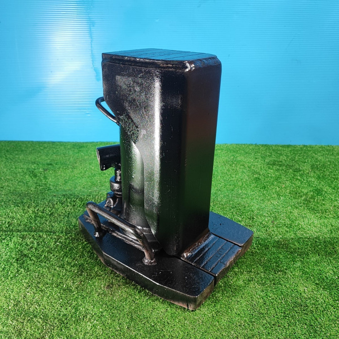 DAIKI?イーグル? 爪付ジャッキ 5TON? 10TON?【岩槻店】