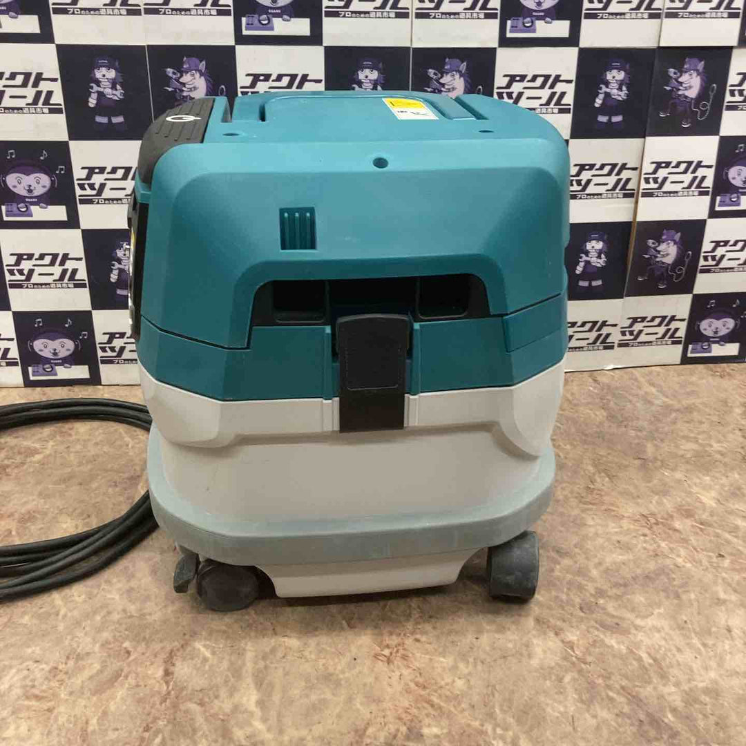 ★マキタ(makita) 集じん機 乾式 VC0830【所沢店】